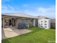 11B Whipcrack Terrace, Wauchope NSW 2446
