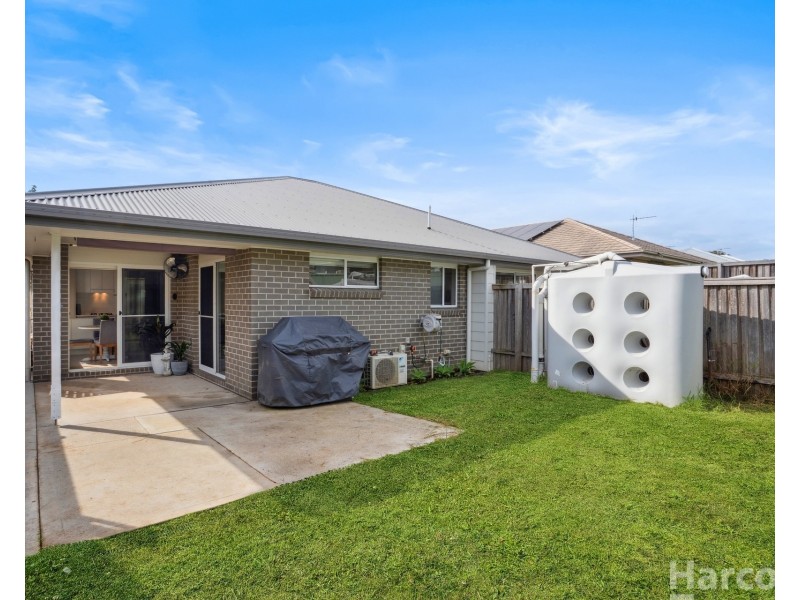 11B Whipcrack Terrace, Wauchope NSW 2446
