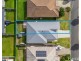 11B Whipcrack Terrace, Wauchope NSW 2446