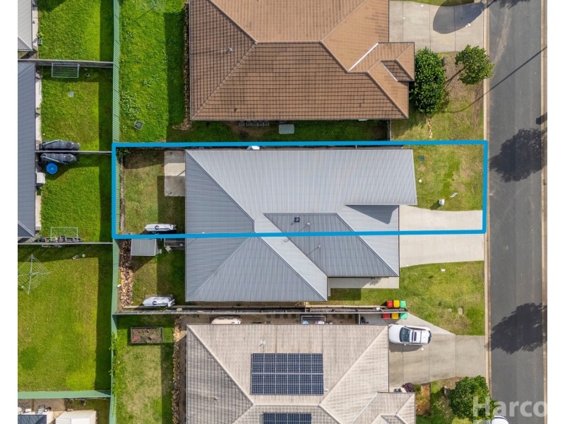 11B Whipcrack Terrace, Wauchope NSW 2446
