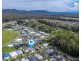 11B Whipcrack Terrace, Wauchope NSW 2446