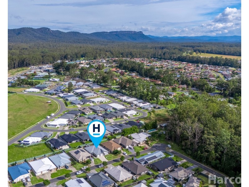 11B Whipcrack Terrace, Wauchope NSW 2446