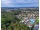 11B Whipcrack Terrace, Wauchope NSW 2446
