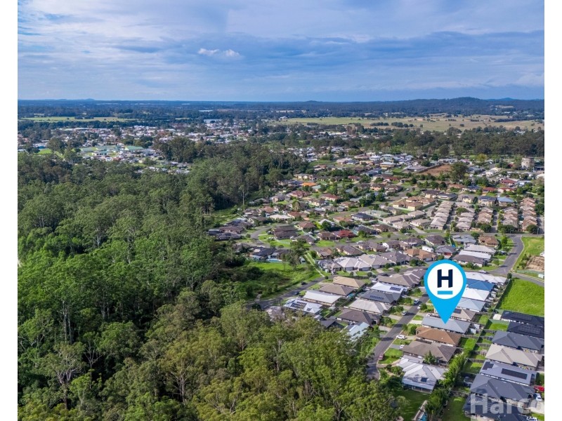 11B Whipcrack Terrace, Wauchope NSW 2446