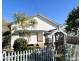 18 Bain Street, Wauchope NSW 2446