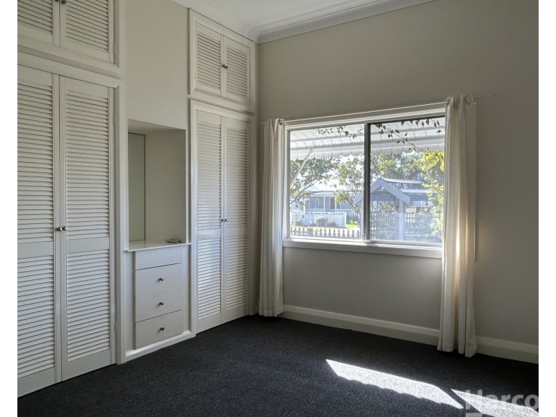 18 Bain Street, Wauchope NSW 2446