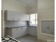 18 Bain Street, Wauchope NSW 2446