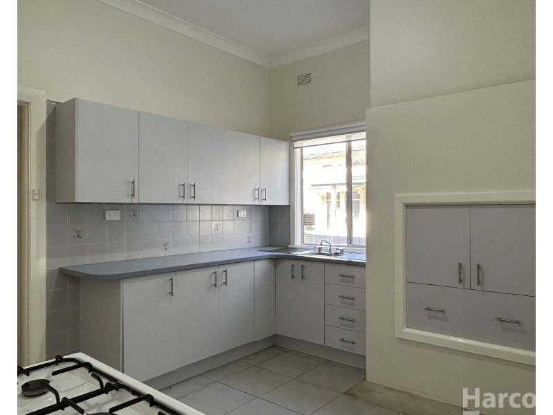 18 Bain Street, Wauchope NSW 2446