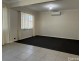 18 Bain Street, Wauchope NSW 2446
