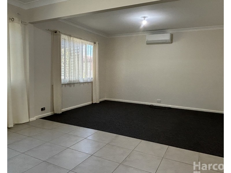 18 Bain Street, Wauchope NSW 2446