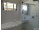 18 Bain Street, Wauchope NSW 2446