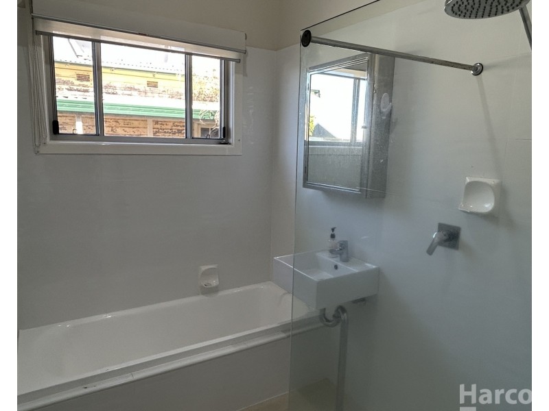 18 Bain Street, Wauchope NSW 2446