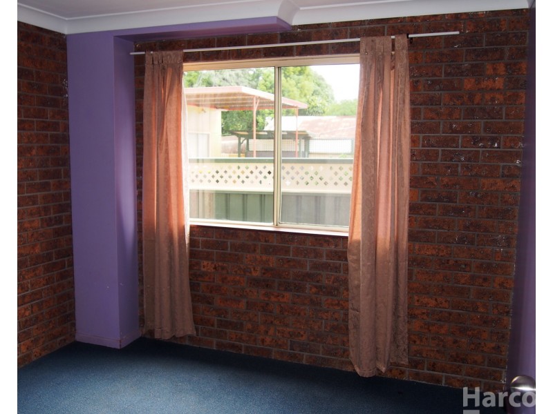 3/45 Wallace Street, Wauchope NSW 2446