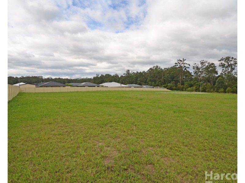 Lot 438, 26 Bushman Drive, Wauchope NSW 2446