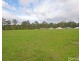 Lot 438, 26 Bushman Drive, Wauchope NSW 2446