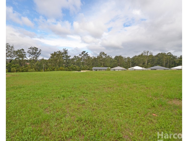 Lot 438, 26 Bushman Drive, Wauchope NSW 2446