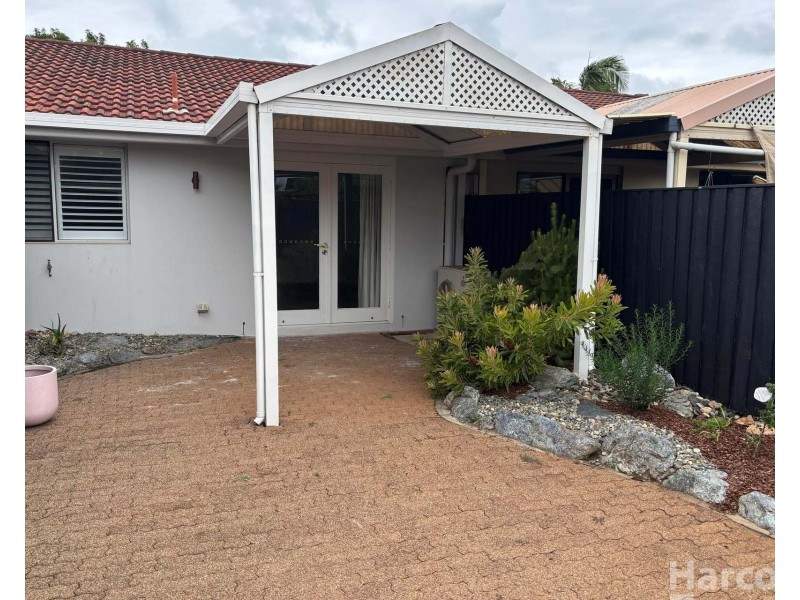 2/13-15 Cathie Road, Port Macquarie NSW 2444