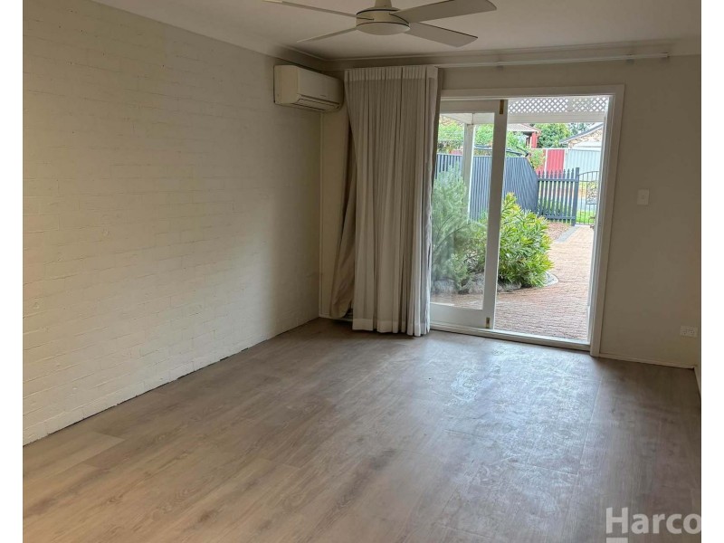 2/13-15 Cathie Road, Port Macquarie NSW 2444