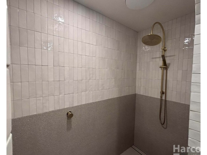 2/13-15 Cathie Road, Port Macquarie NSW 2444