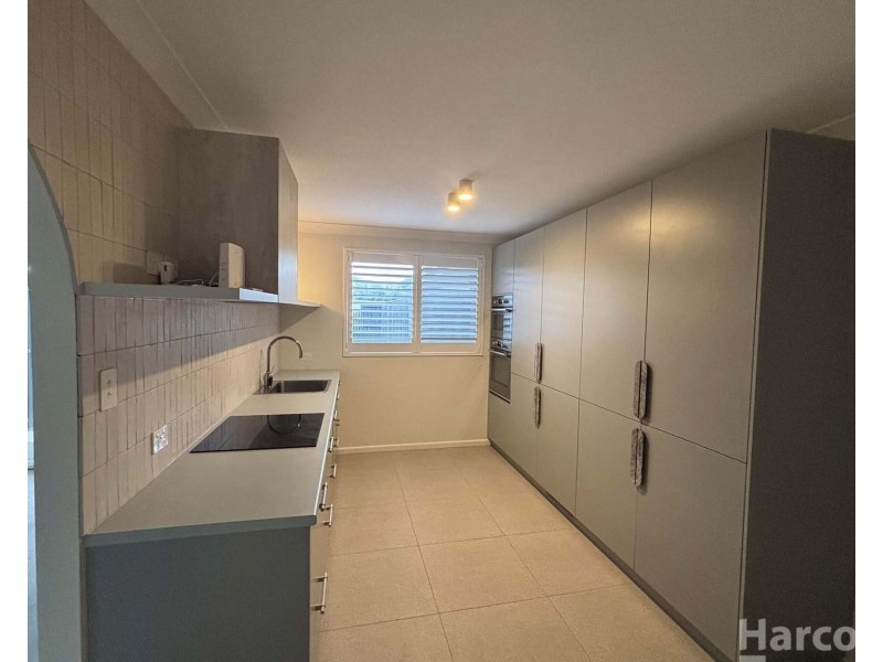 2/13-15 Cathie Road, Port Macquarie NSW 2444