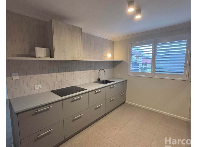 2/13-15 Cathie Road, Port Macquarie NSW 2444