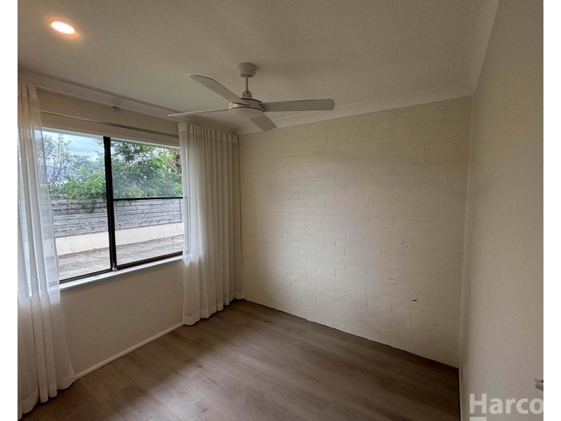 2/13-15 Cathie Road, Port Macquarie NSW 2444