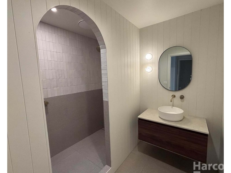 2/13-15 Cathie Road, Port Macquarie NSW 2444