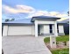 15 Philip Charley Drive, Port Macquarie NSW 2444