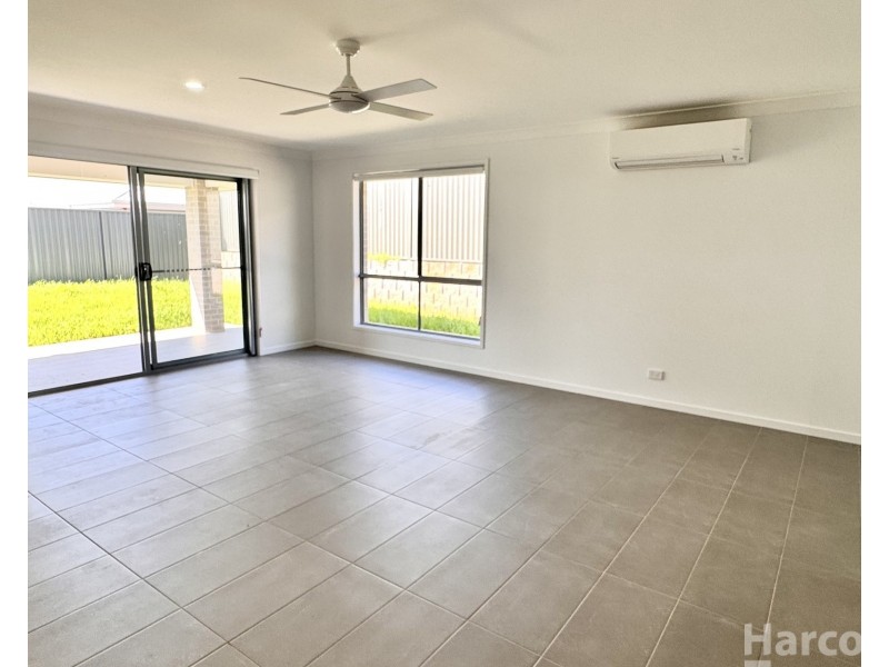 15 Philip Charley Drive, Port Macquarie NSW 2444