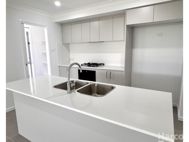 15 Philip Charley Drive, Port Macquarie NSW 2444