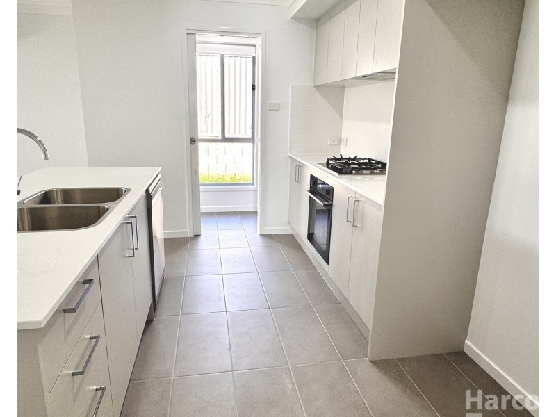 15 Philip Charley Drive, Port Macquarie NSW 2444