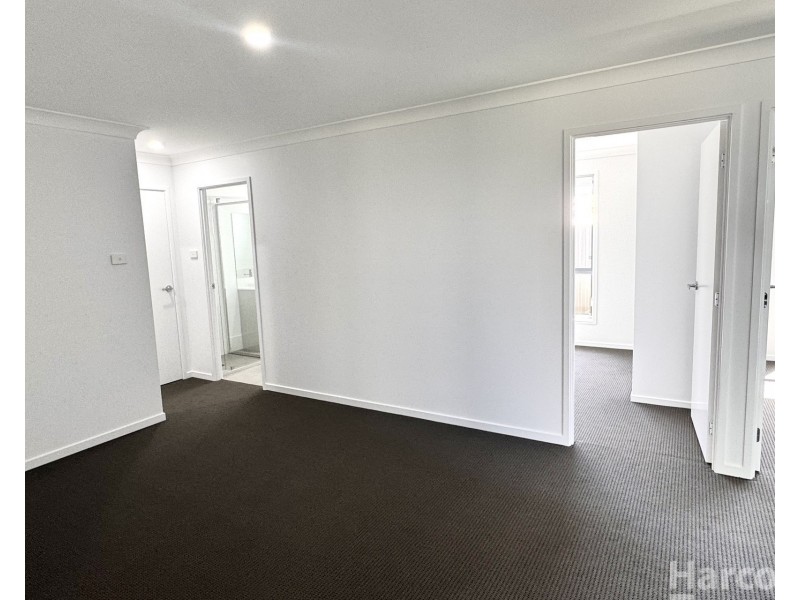 15 Philip Charley Drive, Port Macquarie NSW 2444