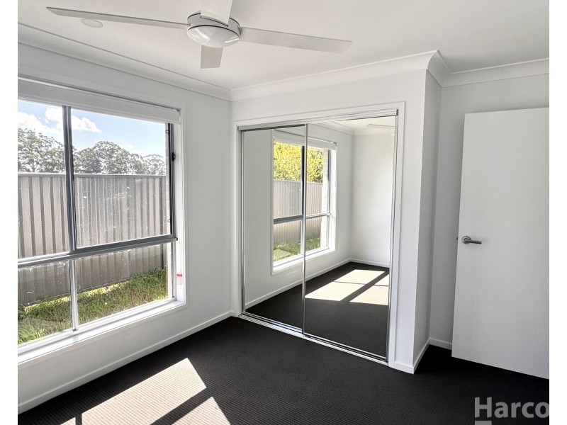 15 Philip Charley Drive, Port Macquarie NSW 2444