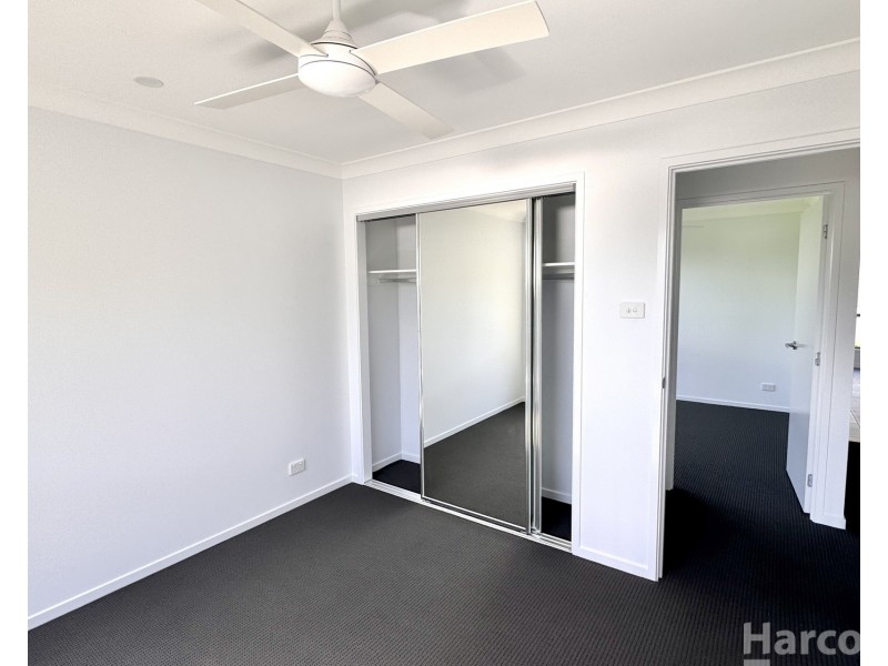 15 Philip Charley Drive, Port Macquarie NSW 2444