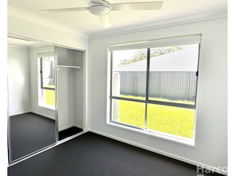 15 Philip Charley Drive, Port Macquarie NSW 2444