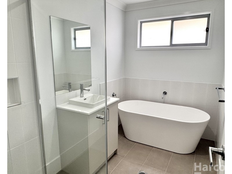 15 Philip Charley Drive, Port Macquarie NSW 2444