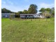 209 Upsalls Creek Road, Upsalls Creek NSW 2439
