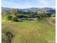 209 Upsalls Creek Road, Upsalls Creek NSW 2439