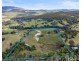 209 Upsalls Creek Road, Upsalls Creek NSW 2439
