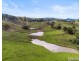 209 Upsalls Creek Road, Upsalls Creek NSW 2439