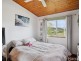 209 Upsalls Creek Road, Upsalls Creek NSW 2439
