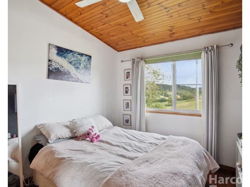209 Upsalls Creek Road, Upsalls Creek NSW 2439