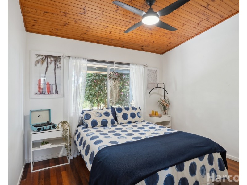 209 Upsalls Creek Road, Upsalls Creek NSW 2439