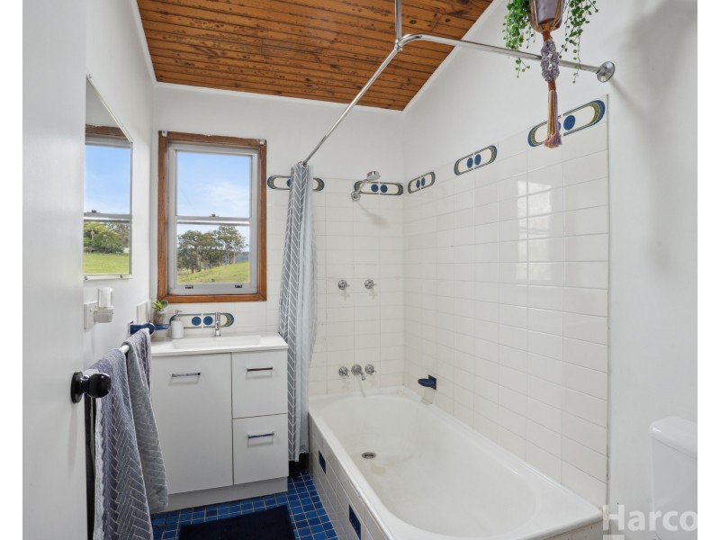 209 Upsalls Creek Road, Upsalls Creek NSW 2439
