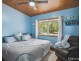 209 Upsalls Creek Road, Upsalls Creek NSW 2439