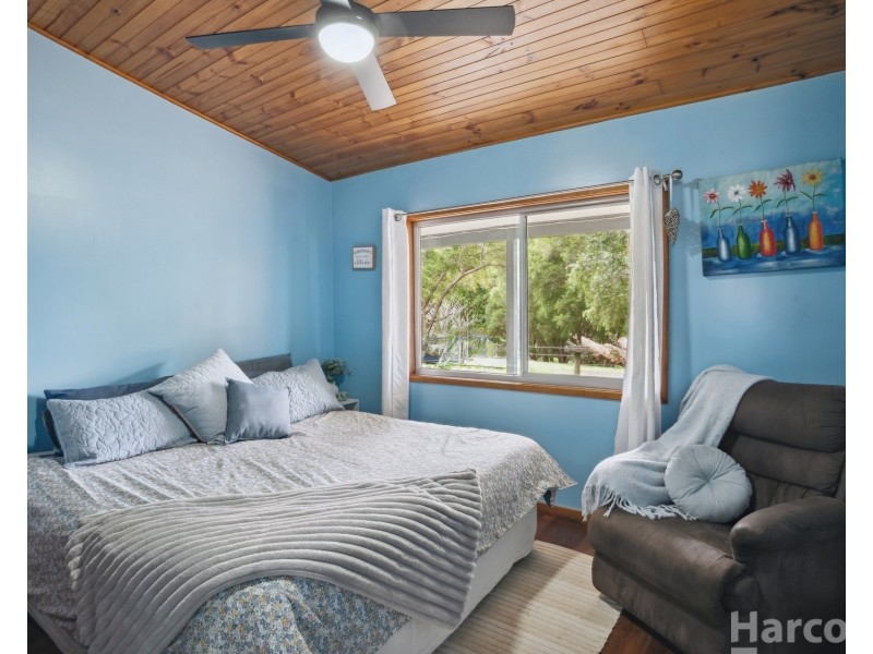209 Upsalls Creek Road, Upsalls Creek NSW 2439