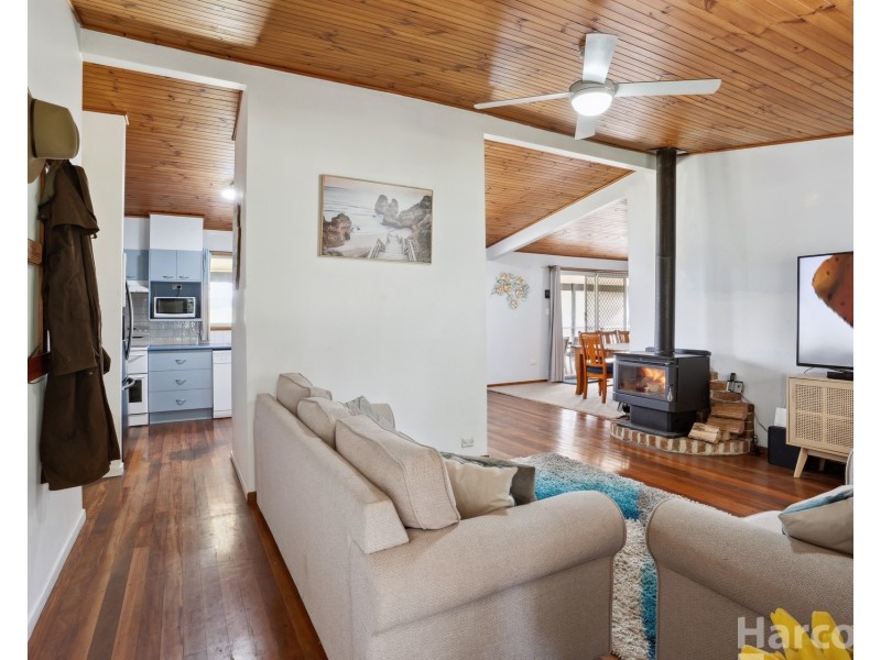 209 Upsalls Creek Road, Upsalls Creek NSW 2439