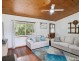 209 Upsalls Creek Road, Upsalls Creek NSW 2439