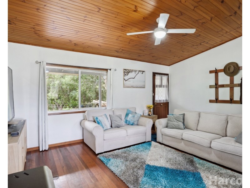 209 Upsalls Creek Road, Upsalls Creek NSW 2439