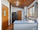 209 Upsalls Creek Road, Upsalls Creek NSW 2439